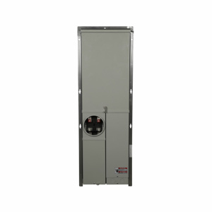 CMBE3242B200BF MTR-BRKREUSERCCH200A
