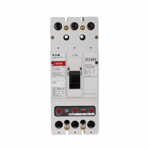 HJD3070 HJD CB 3P 70A 600VAC MAX 65KAIC