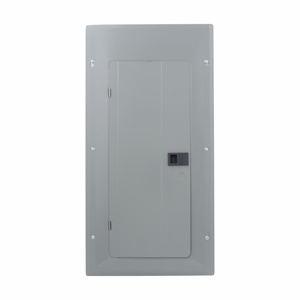 BRP20B150R BR PON LC150A MCB 20 SPAC