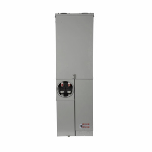 CMBE3242B200BS MTR-BRKREUSERCCH200A