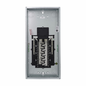 BRP20N200RG BR PON LC200ACONV20 SPAC