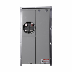 CMBE88B200BTF MTR-BRKREUSERCCH200A M