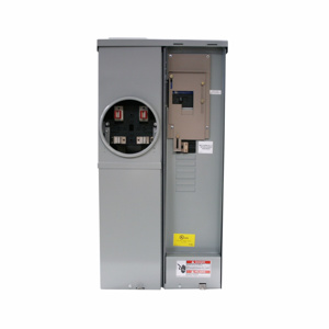 CMBE88B200BTS MTR-BRKREUSERCCH200A M