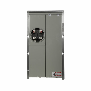 CMBEB200BTF MTR-BRKREUSERCCH200A MB