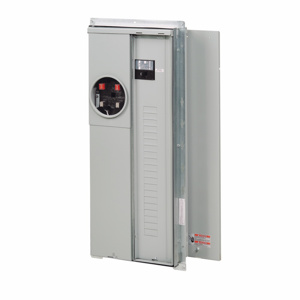 MBE20B200BTF 20 SPACE200A M BRKR