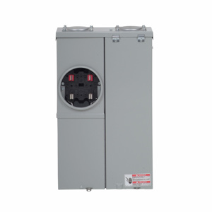 MBE24L125BTS MTR-BRKREUSERCBR2SP125