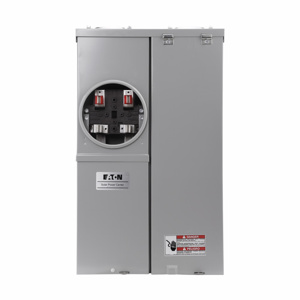MBE1224PV100BTS SOLAR MB-12/24100A MCB