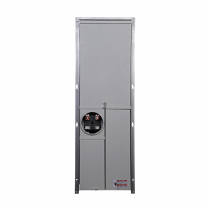 MBE3042B200BF EUSERC MTR BRKR30/42200