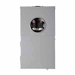 MBE1224PV125TS SOLAR MB-12/24125A MCB