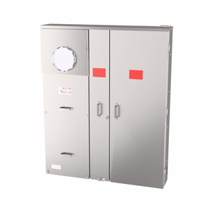 MBRE08B400SUR 400A MB EUSERC 8 SP BR SU