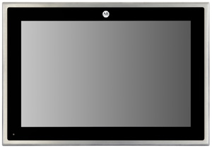 Rockwell Automation OptixPanel 2800 Standard Terminals