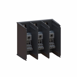 Rockwell Automation 1492-PD Power Distribution Blocks