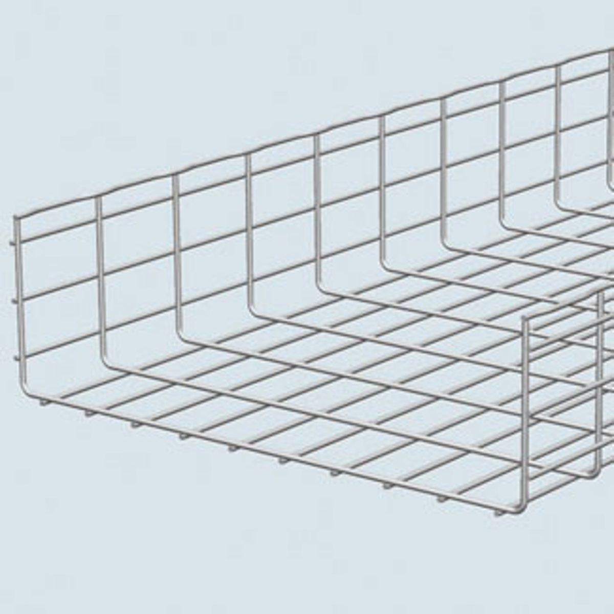PrimaryProductImage