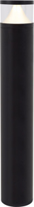 Visual Comfort Lighting LED Bollards