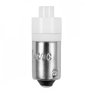 LED120MBW/ACDC S7891 SAT