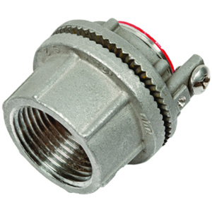 Hubbell-Killark Electric WH Series Conduit Hubs