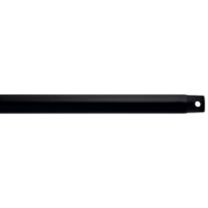 Kichler Ceiling Fan Downrods