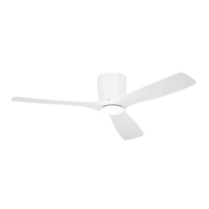 300154MWH 54IN CEILING FAN