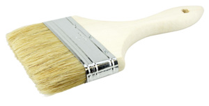 Weiler Chip & Oil Brushes