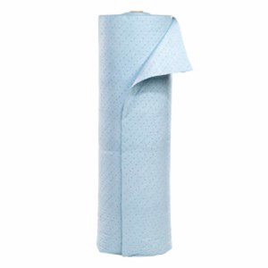 Spilltech Oil Only Absorbent Rolls