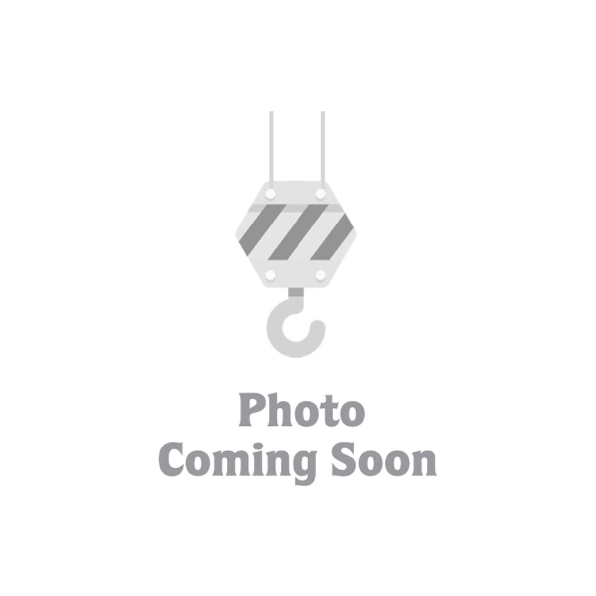 PrimaryProductImage
