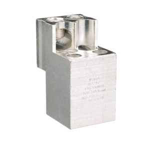 PDG5X1TA1200 TERM LUG