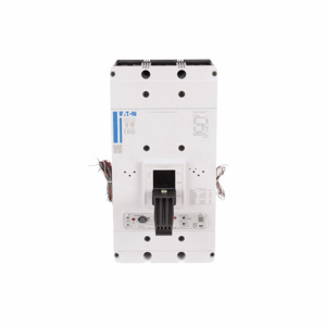 PDG53M1200E5MN PDG5 3P 1200A 65KA/480V P
