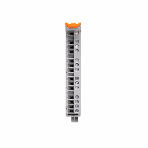 Rockwell Automation PointMax 5034 Removable Terminal Blocks