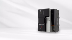 Rockwell Automation CompactLogix Controllers