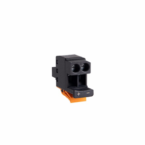 Rockwell Automation Removable Terminal Blocks (RTBs)
