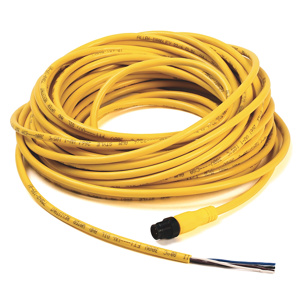 Rockwell Automation 889D DC Micro Cordsets