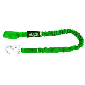 Buckingham BuckYard™ Lanyards