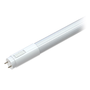 T8-10.5-48G-8CCT-BYP