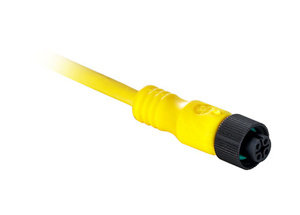 889D-F4NEDM-32 DC MICRO CABLE 32M