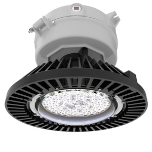 VMVL-25-UNV1-M2 LED FIXT CW 120/277V
