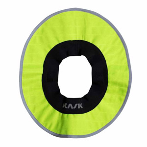 WAC00037-221 SUNSHADE YEL