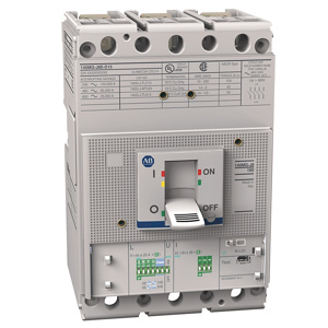 140MG-J8E-D15-KA 250A FRAME MTR PROTE
