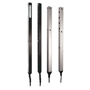 45DLA-1LEB6T-F4 DISCRETE LIGHT ARRAY