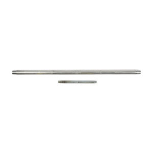 HR556-267AJ CONN JMPR SLV 556.5ACSR