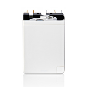 032-VM2S1-10W 10PK EVO MD 2 GN SM SW 15A