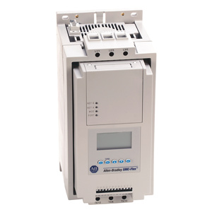 150-F25NBRB CONTROLLER MOTOR 480