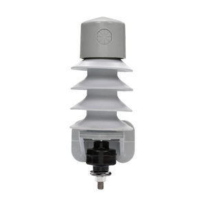 URT10055A1A1A1A SURG ARR URT 10/8.4KV