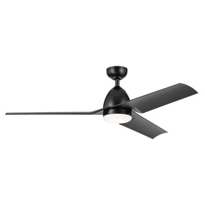 Kichler Lighted Ceiling Paddle Fans