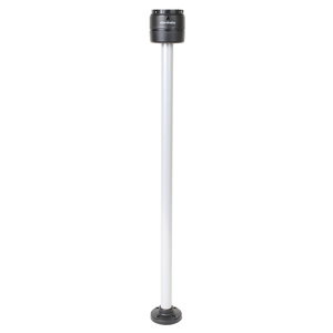 856T-B24P60C MOUNT BASE 70MM STACK LIGHT