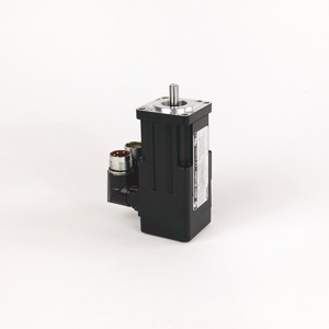 MPL-A1520U-EJ72AA 240V AC RTRY SRVO MTR