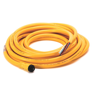 889N-F5AFNM-2 889 MINI CABLE