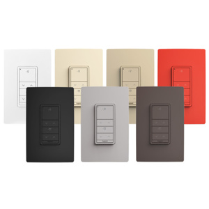 LMSW-622-S-BK SW BLK 2BTN 2RCKR