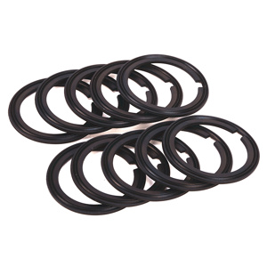 800F-ATW1 22MM ACCESSORY 800F PB