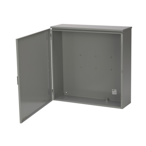 364811HRTCTRH 3PHASE CT RIGHT SIDE HINGE