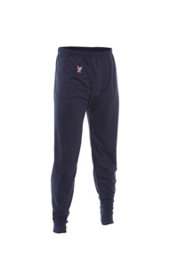 NSA FR DRIFIRE® Control™ Baselayer Pants 2XL Navy Mens